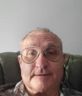 Встретьте Мужчинa : Franck, 62 лет до Франция  Châtellerault 